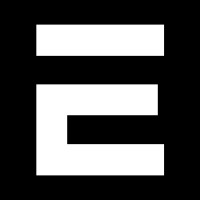 Elite Personal Training Logo