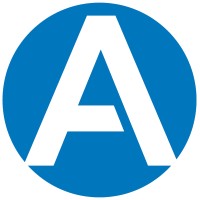 Agorae Logo