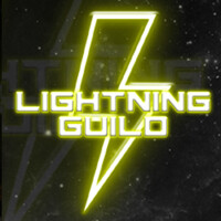 Lightning Guild Logo