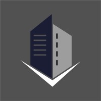 Masta-Craft Constructions Logo