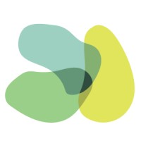 Lichen Creative Logo