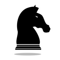 The Strategic Performance Institute Logo