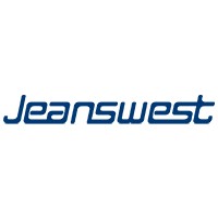 Jeanswest Iran Logo