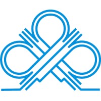 Road Infrastructure Agency Logo