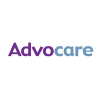 Advocare Incorporated Logo