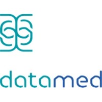 Datamed SA Logo