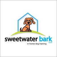 Sweetwater Bark, LLC Logo
