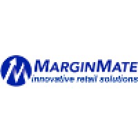 MarginMate Corporation Logo