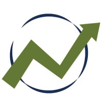 Benecras Logo