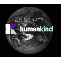 HumanKind Logo