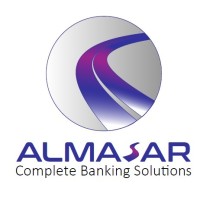 AlMasar Logo