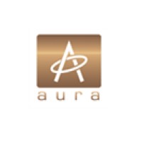 Aura Kitchens & Cabinetry Inc Logo