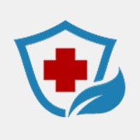 MedCertify Logo