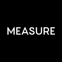 Measure Creative Logo