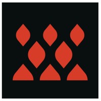 BREEO Logo