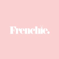 Frenchie Wear Logo