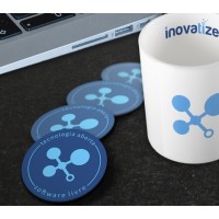 Inovatize Logo