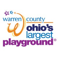 Warren County Convention & Visitors Bureau (Warren County, Ohio) Logo