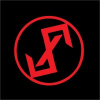 Starya Mobility Logo