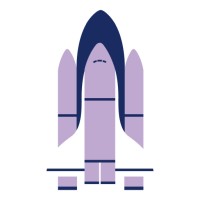 DevEngage Logo