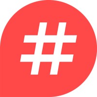 StockSocial Logo