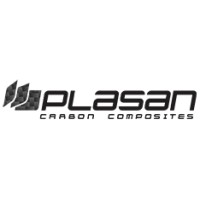 Plasan Carbon Composites Logo
