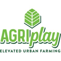 Agriplay Ventures Inc Logo