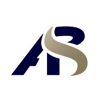 Allegiant Reverse Services a division of FNC Title, LLC Logo