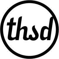 Thousand Logo