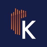 Knightsbridge Partners Logo