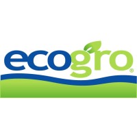 EcoGro Logo
