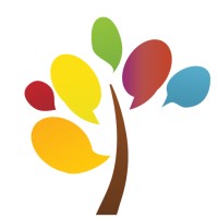 InnerWave Logo