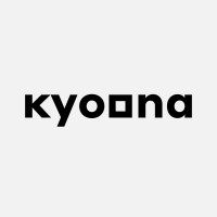 Kyoona Logo