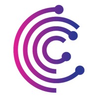 Aubert de la Ruee Consulting Logo
