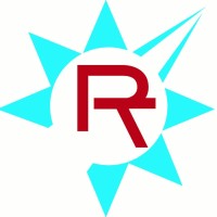 Ray Turner Technologies Logo
