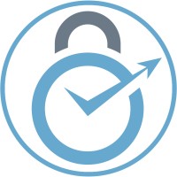 FocusMe Inc Logo