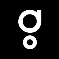 The Synergy Effect - The New Digital Logo
