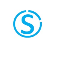 The Saulnier Companies Logo