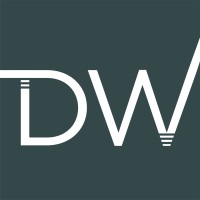 DigitalWill.com Logo