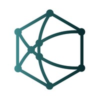 Konnetic Services Logo