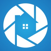 Real Estate Exposures Logo