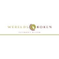 Werelds Koken Logo