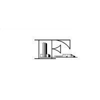 Fortunato Sons Contracting, Inc. Logo