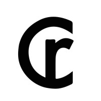mycrebit Logo