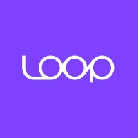 Loop Subscriptions Logo