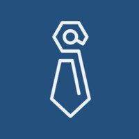 Coryer Staffing Logo