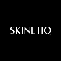 Skinetiq Logo