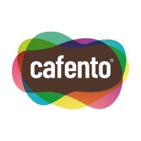 CAFENTO Logo