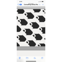 Phillip Davenport Consulting Logo