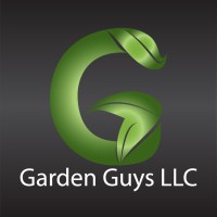 Garden Guys LLC Logo